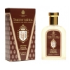 aftershave lotion spanish