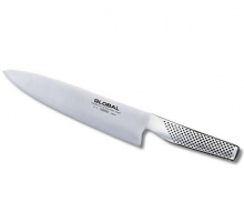 coltello cucina global