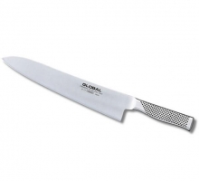 coltello cucina global
