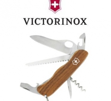 victorinox-guncetta-legno
